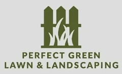 Perfect Green Lawn & Landscaping
